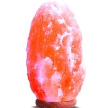 Salt Lamps