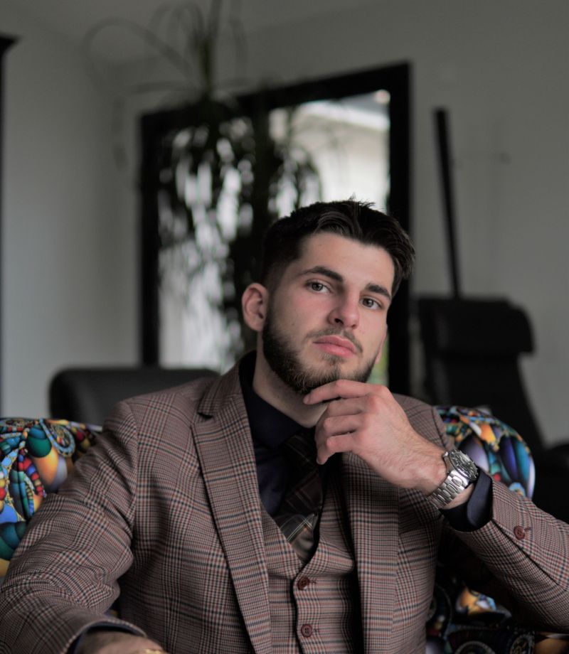 Starland%20Enterprises