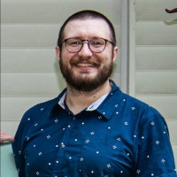 Starland%20Enterprises