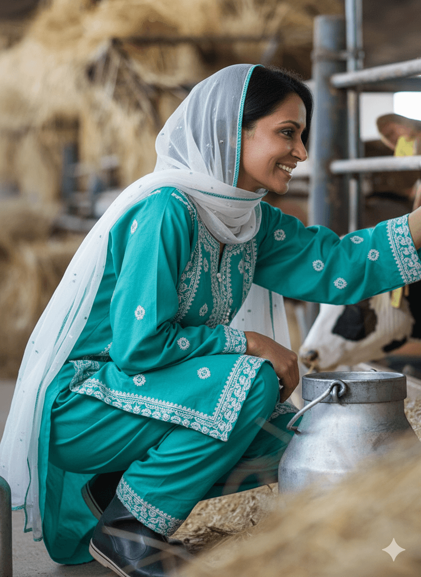 Starland%20Enterprises