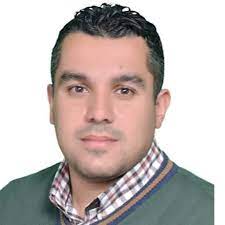 Starland%20Enterprises