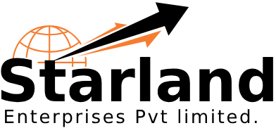 Starland Enterprises