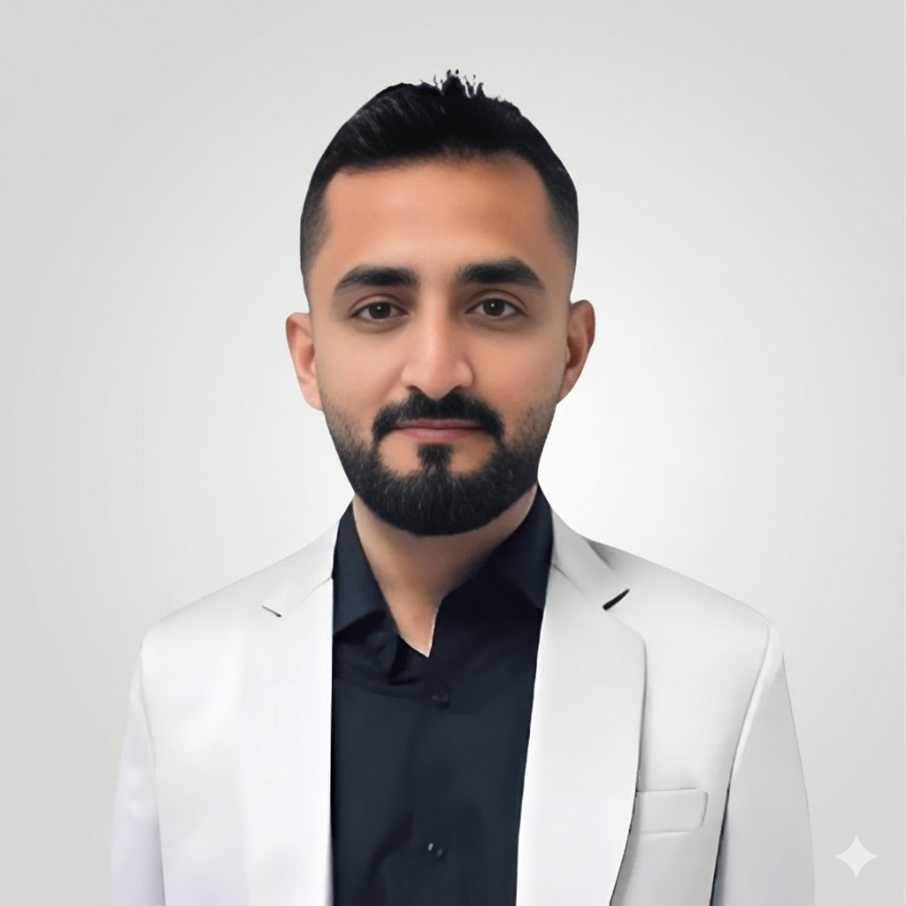 Starland%20Enterprises