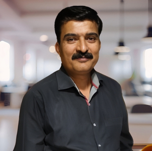 Starland%20Enterprises