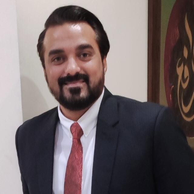 Starland%20Enterprises